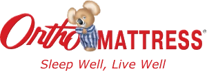 Southern California Mattress Store
